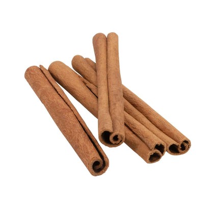 KALUSTYANS VIETNAMESE SAIGON CINNAMON BARK 0.38 Lbs