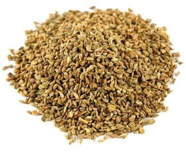 KALUSTYANS CUMIN SEEDS 5 Lbs