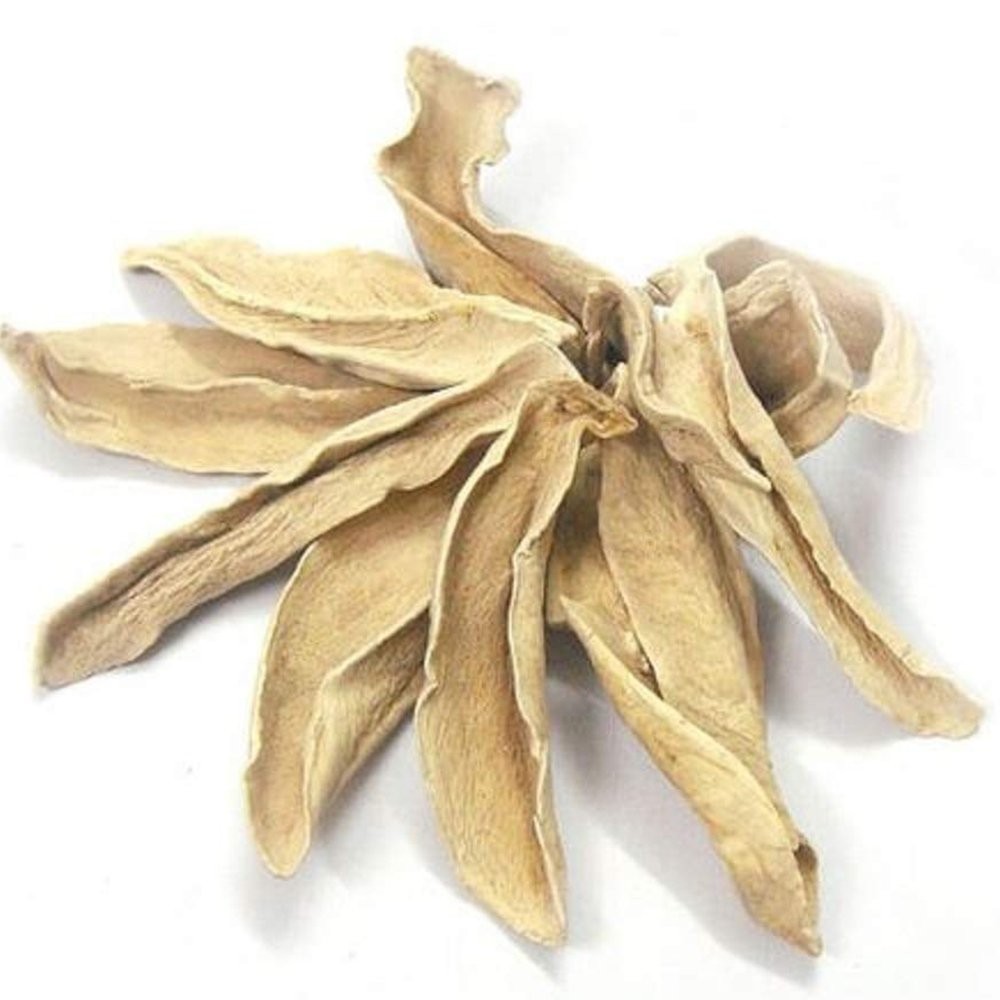 KALUSTYANS AMCHOOR SLICE 0.13 Lbs