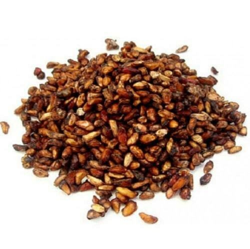 KALUSTYANS ANARDANA POMEGRANATE SEEDS 1 Lbs