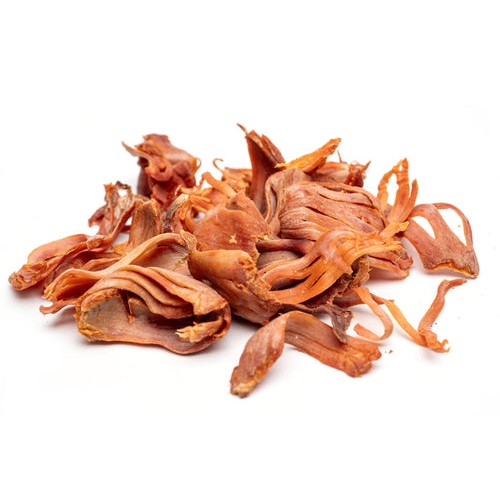 KALUSTYANS MACE 0.06 Lbs