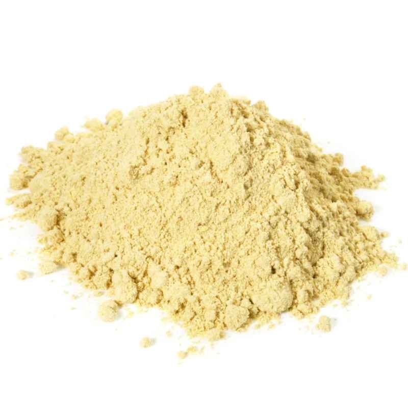KALUSTYANS FENUGREEK SEED POWDER 0.38 Lbs