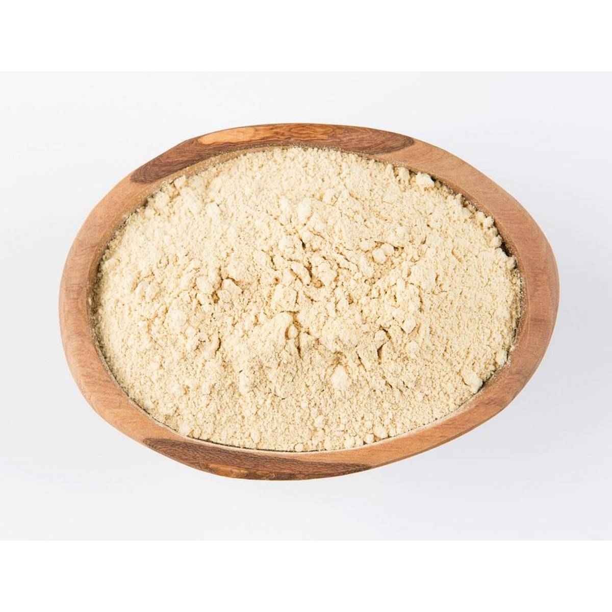 KALUSTYANS METHI DANA POWDER 1 Lbs