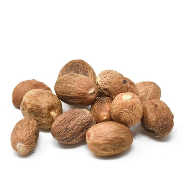 KALUSTYANS NUTMEG 0.38 Lbs