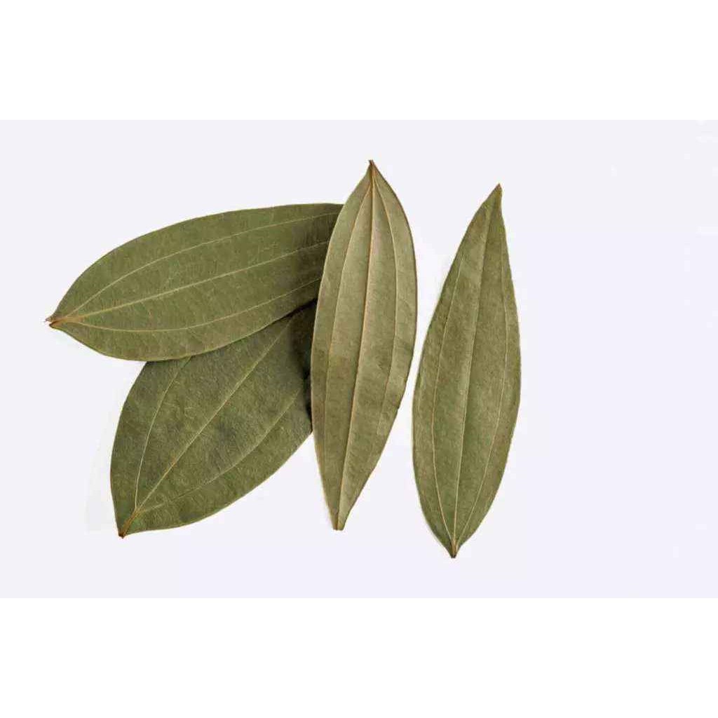 KALUSTYANS INDIAN BAY LEAVES 0.03 Lbs
