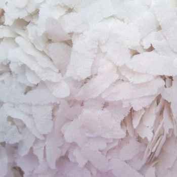 KALUSTYANS THIN FLATTENED WHITE RICE 1 Lbs