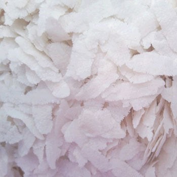 KALUSTYANS  WHITE RICE 2 Lbs