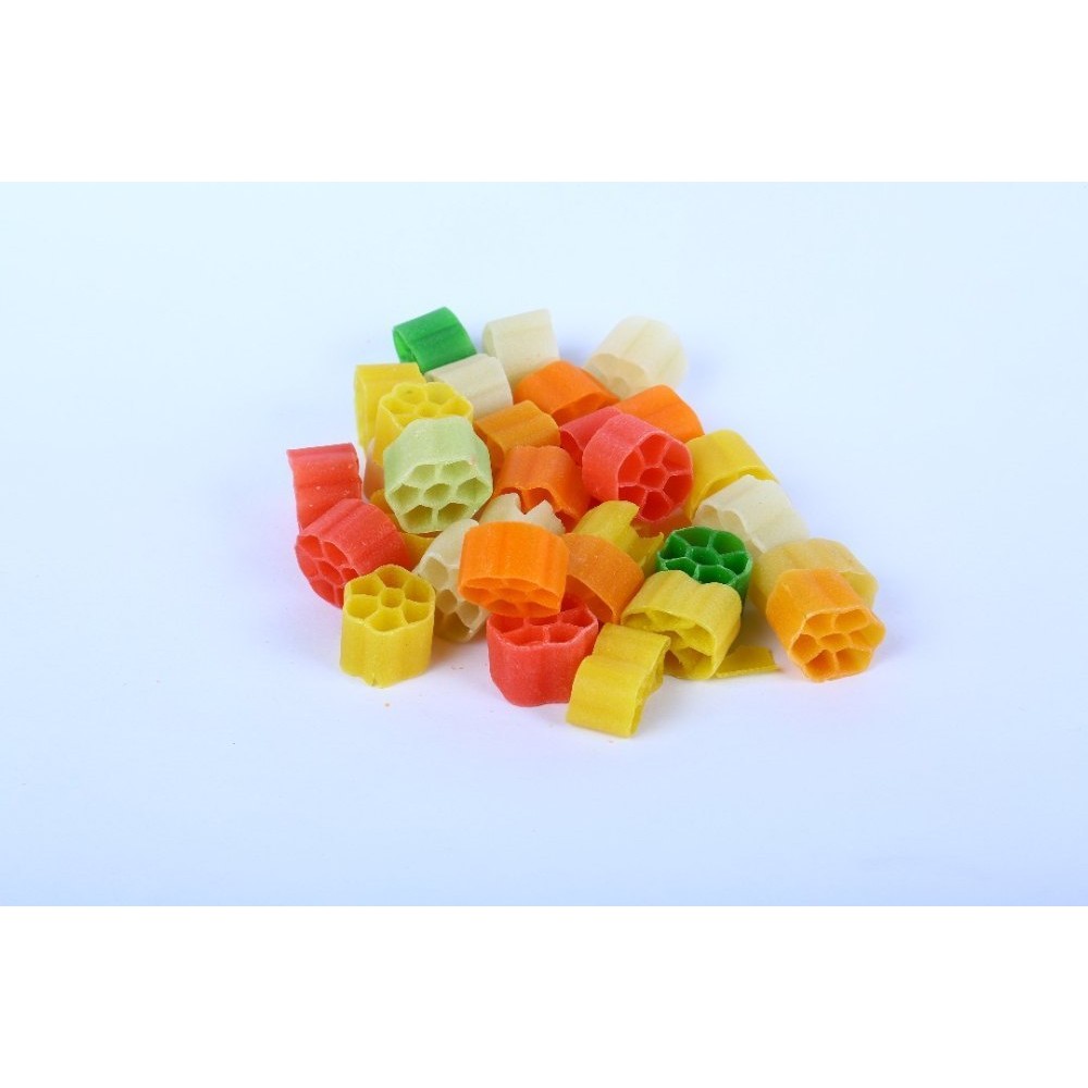 KALUSTYANS FRYUMS OKRA CUT 0.44 Lbs