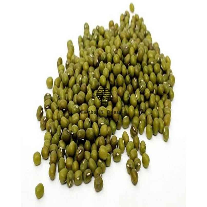 KALUSTYANS GREEN GRAM 1 Lbs
