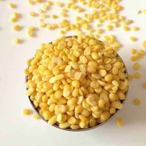 MARHABA MOONG DAL SPLIT 1 Lbs