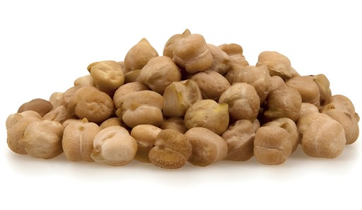 KALUSTYANS GARBANZO BEAN 1 Lbs