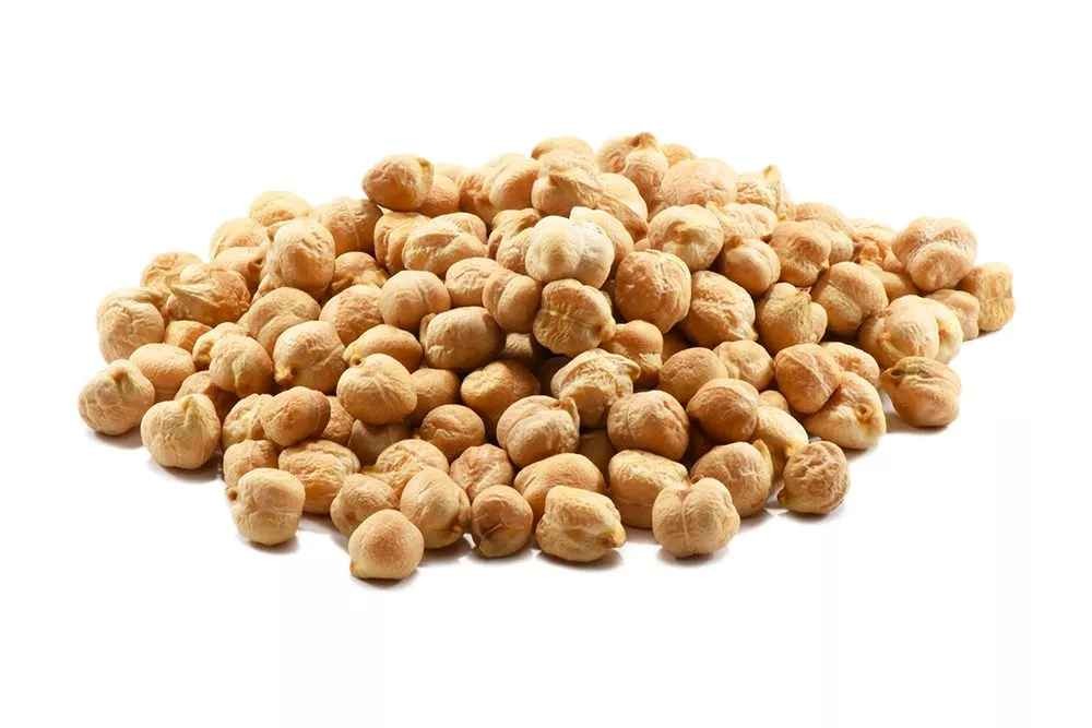 KALUSTYANS GARBANZO BEANS 2 Lbs