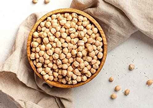 KALUSTYANS GARBANZO BEANS 4 Lbs