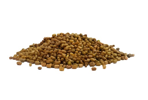 KALUSTYANS MOTH BEAN 1 Lbs