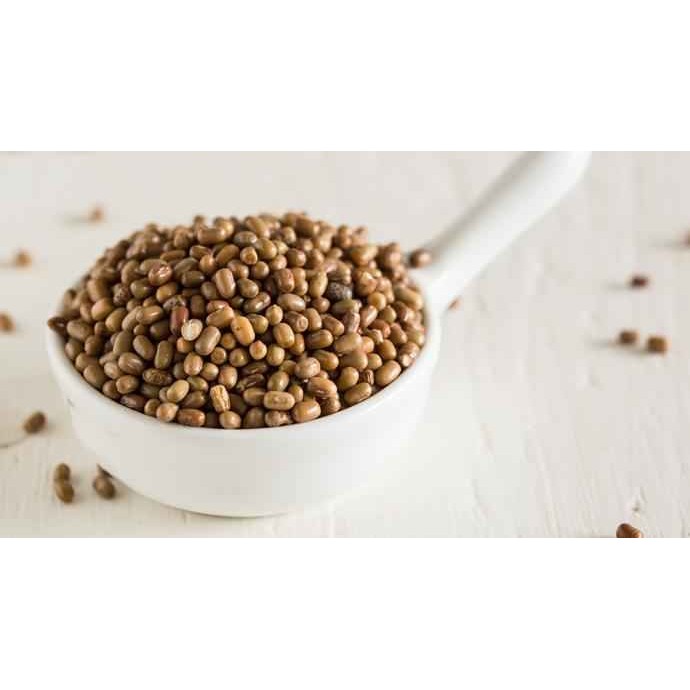 KALUSTYANS MATKI BEAN 2 Lbs