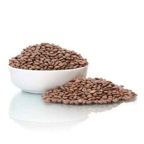 KALUSTYANS MASOOR WHOLE WITH SKIN 2 Lbs