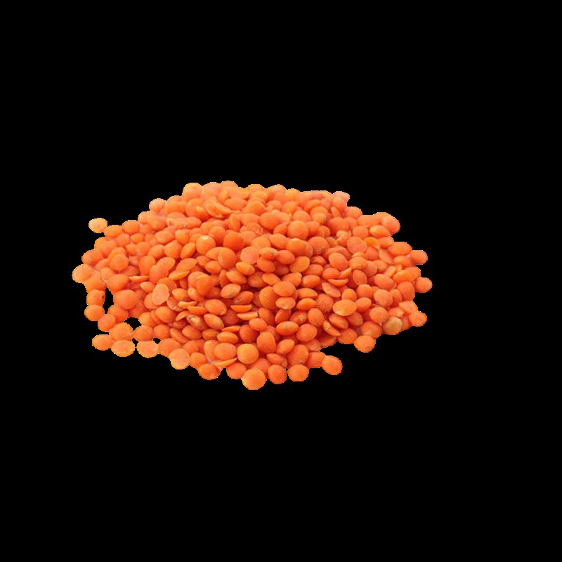 KALUSTYANS MASOOR DAL 8 Lbs