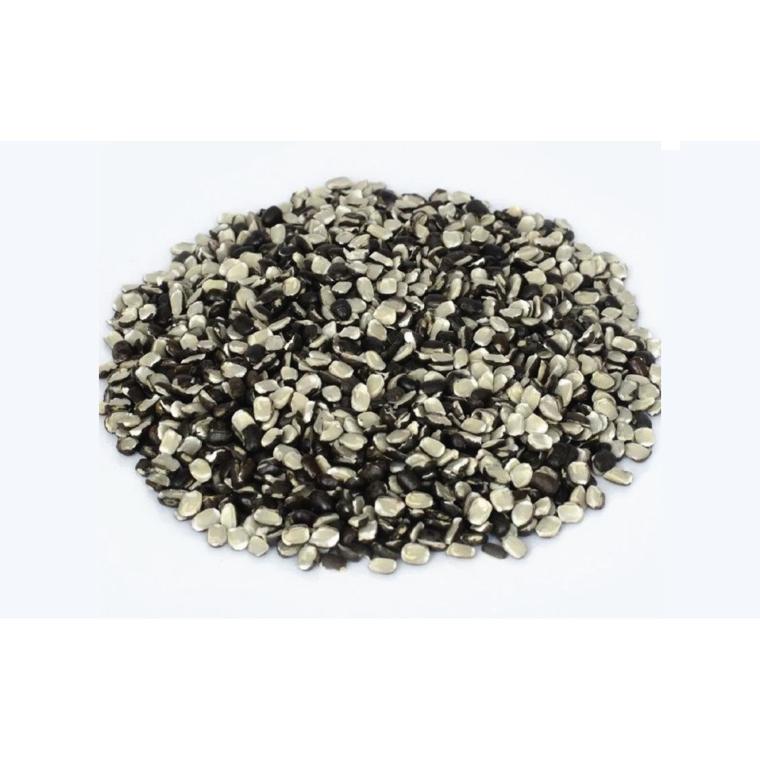 MARHABA URAD DAL SPLIT BLACK GRAM 1 Lbs