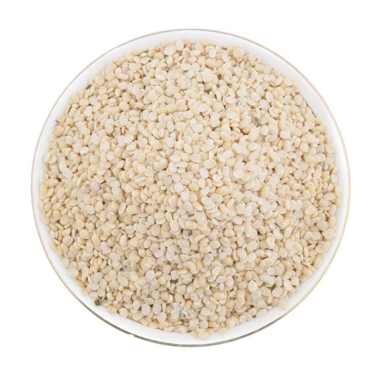 MARHABA URAD DAL SPLIT 1 Lbs
