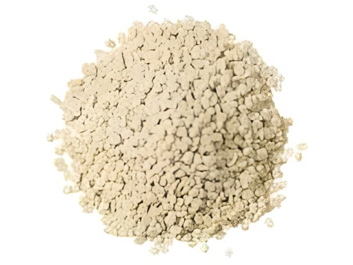 KALUSTYANS GOTA URAD DAL SAFED SABUT MASH DAL 2 Lbs