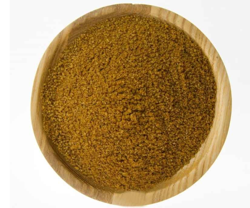 MARHABA ROAST. CUMIN SEED POWDER 0.38 Lbs