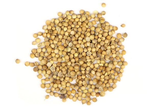 KALUSTYANS INDIAN CORIANDER SEED 0.38 Lbs