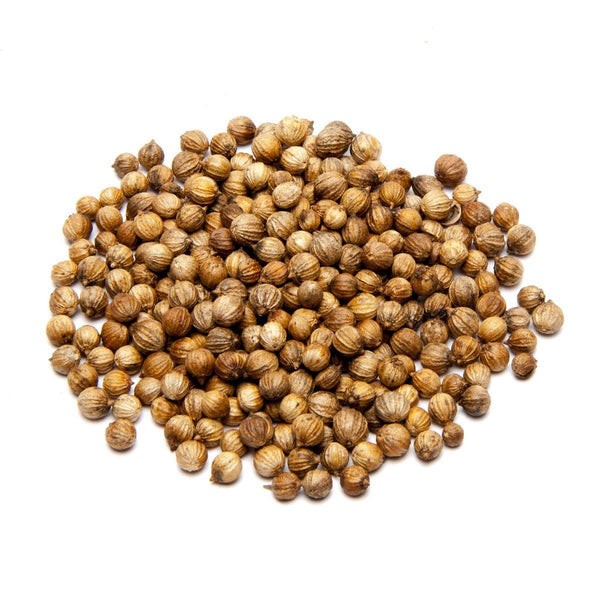 KALUSTYANS CORIANDER SEED 5 Lbs