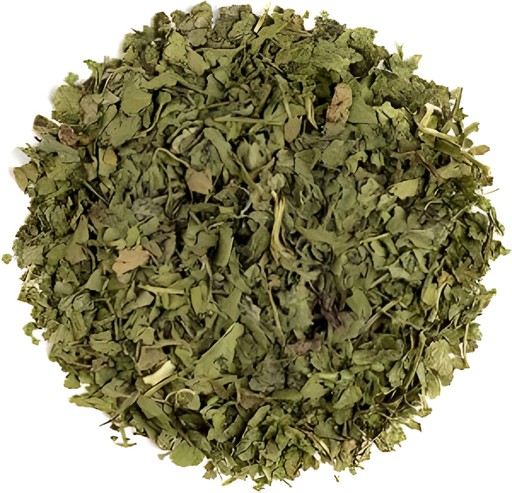 KALUSTYANS CILANTRO LEAF 1 Lbs