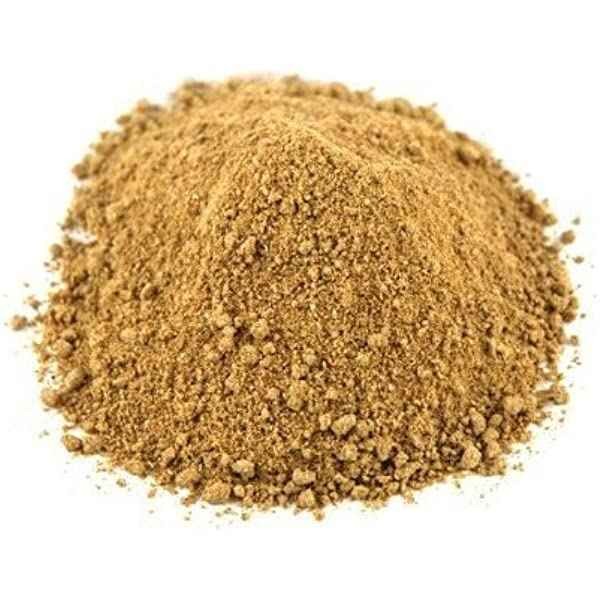 KALUSTYANS AMCHOOR POWDER 0.13 Lbs