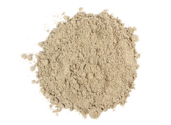 KALUSTYANS GREEN CARDAMOM POWDER 0.38 Lbs