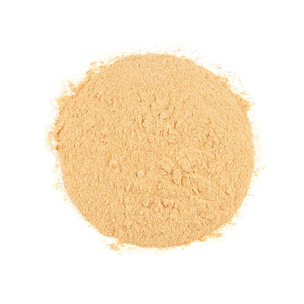 KALUSTYANS GARLIC POWDER 1 Lbs