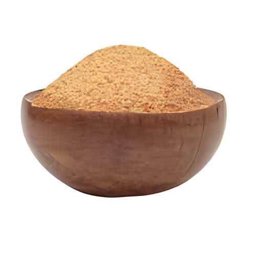 KALUSTYANS DEHYDRATED GRANULATED GARLIC 0.38 Lbs