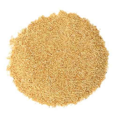 KALUSTYANS DEHYDRATED GRANULATED GARLIC 1 Lbs