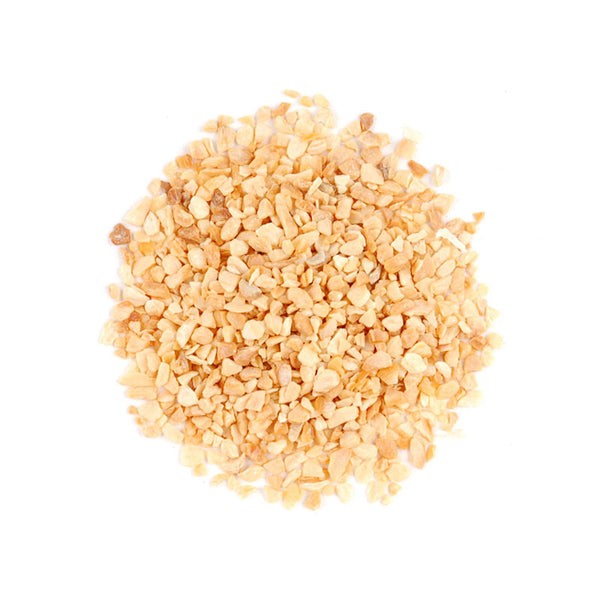 KALUSTYANS DEHYDRATED GARLIC MINCED 0.38 Lbs