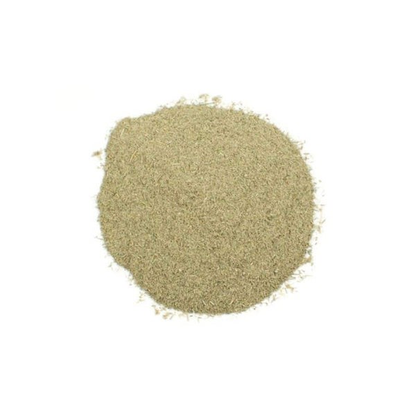 KALUSTYANS LEMONGRASS POWDER 0.38 Lbs