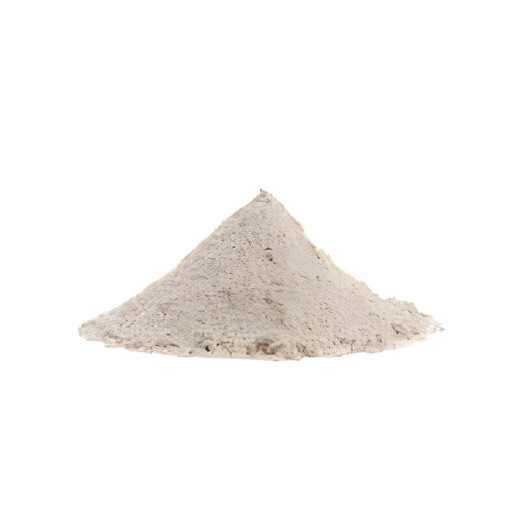 KALUSTYANS CHAKKI ATTA STONE MILLED DURUM WHEAT FLOUR 1 Lbs