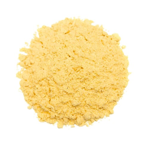 MARHABA GRAM FLOUR BESAN FINE 4 Lbs