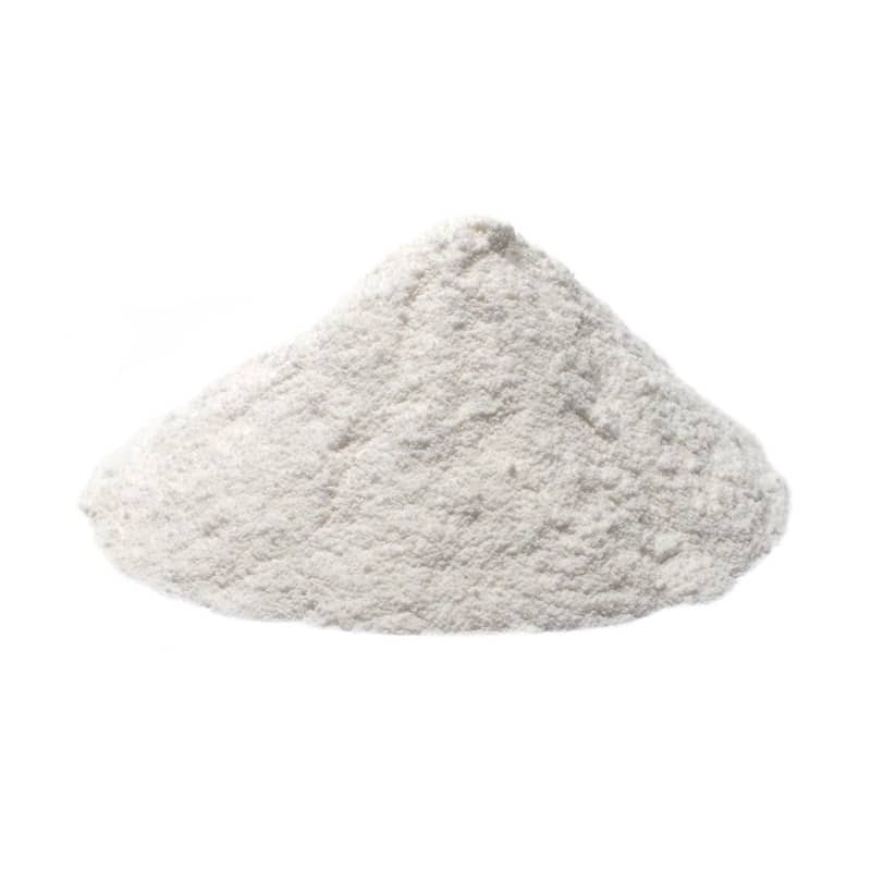 MARHABA RICE FLOUR FINE 1 Lbs