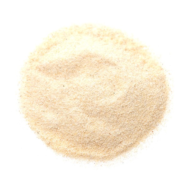 KALUSTYANS ONION POWDER 0.38 Lbs