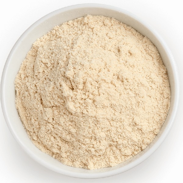 H.B. ONION POWDER 1 Lbs