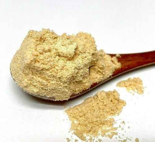 KALUSTYANS ASAFOETIDA POWDER GLUTEN FREE HING POWDER 0.06 Lbs