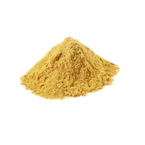 KALUSTYANS ASAFOETIDA POWDER GLUTEN FREE HING POWDER 1 Lbs