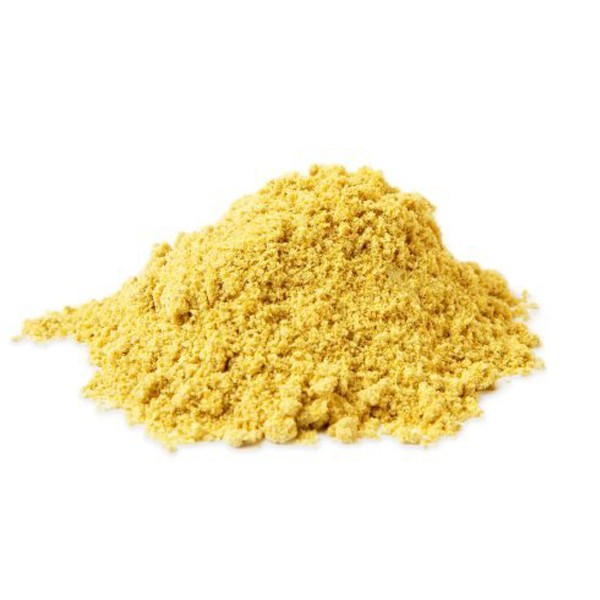 KALUSTYANS ASAFOETIDA POWDER HING POWDER 0.19 Lbs