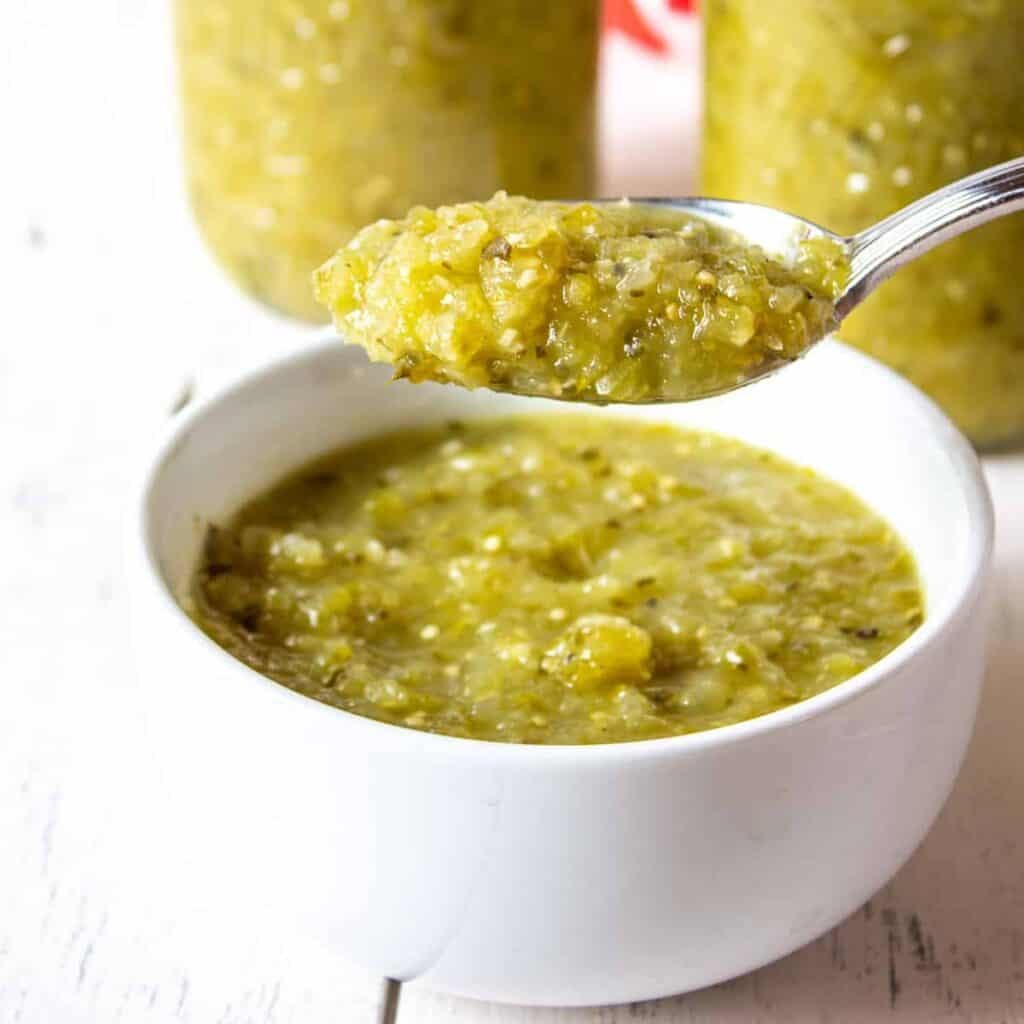 SWAGAT GRN CHILI SAUCE 190 GM