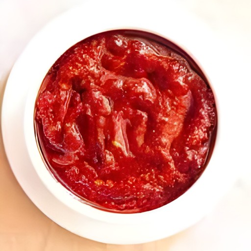 Swagat Schezwan Sauce 250 GM