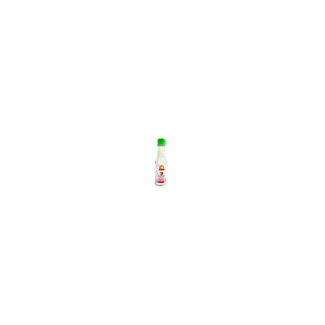 Swagat Rose Water 200 ML