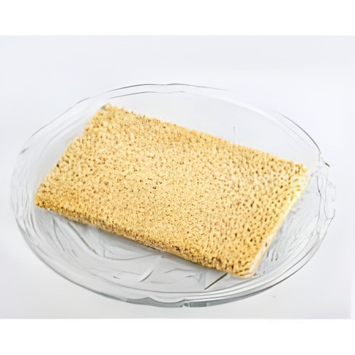 Swagat Rajgiro Chikki 160 GM