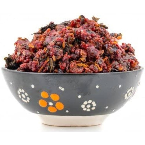 Swagat Banarasi Pan Mukh 200 GM