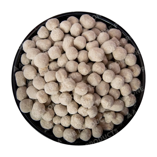 Swagat Anardana Goli 200 GM