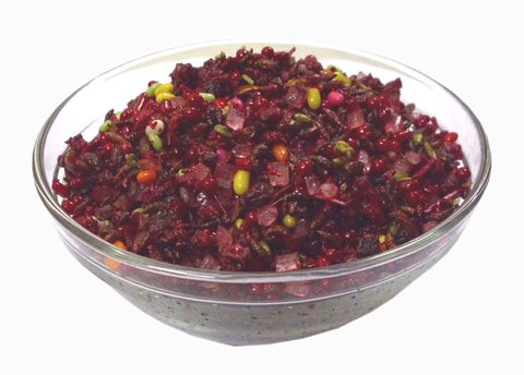 SWGT GULAB MUKHWAS 200 GM